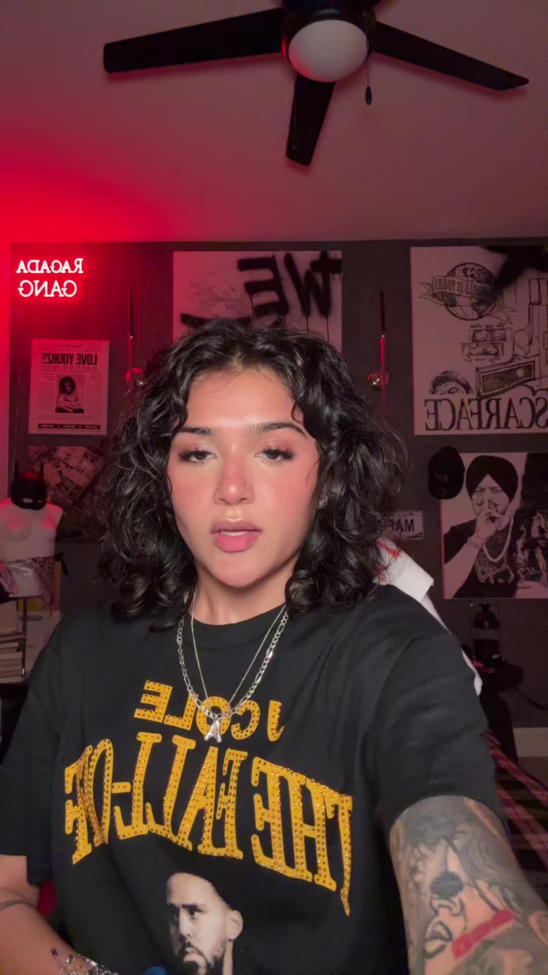 @Avi_444 ☬