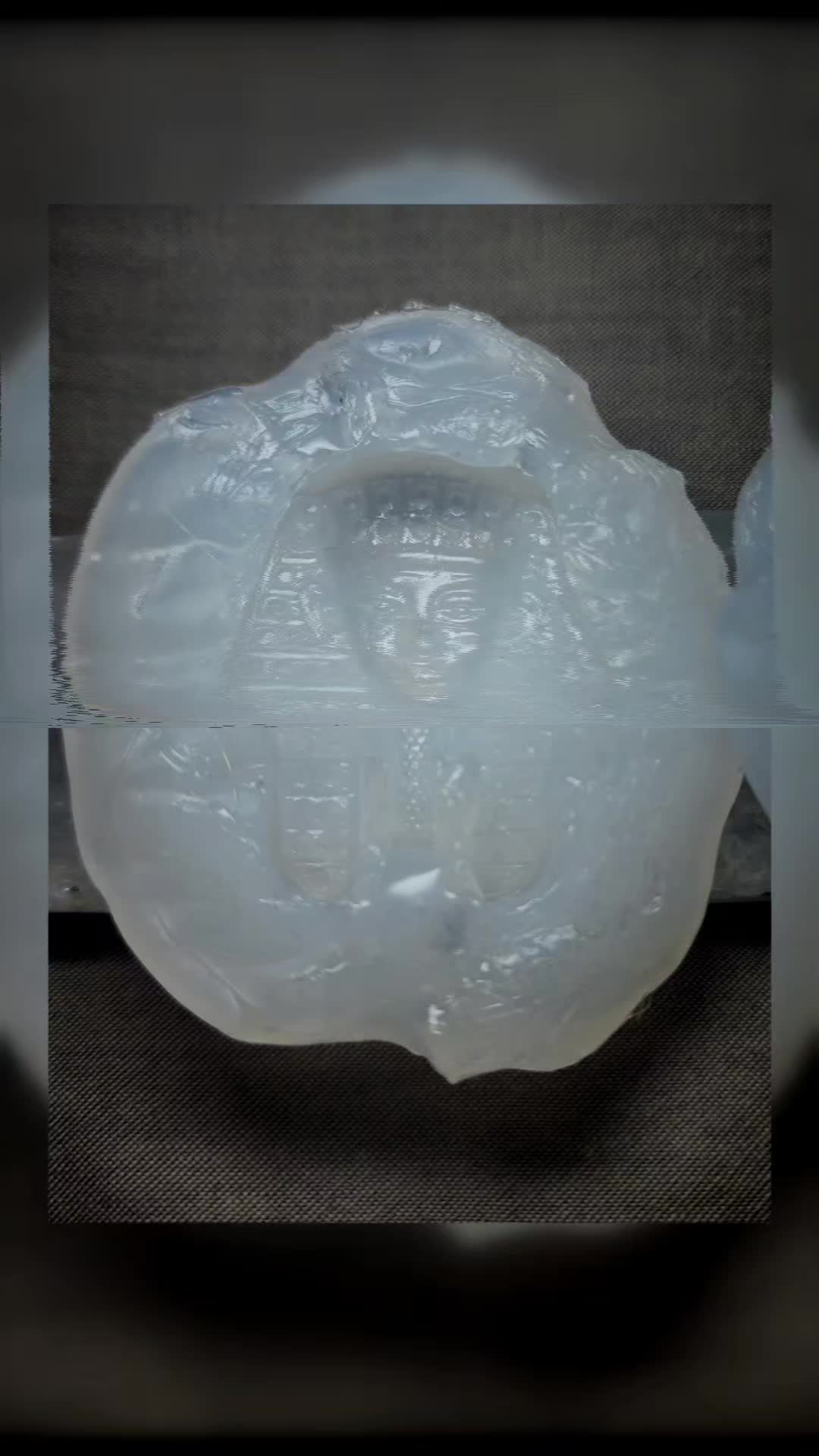 @𓆩𓃦𓆪 𝐒ḥ&auml; 𝐖𝐨𝐥𝐟  𓆩𓂀𓆪