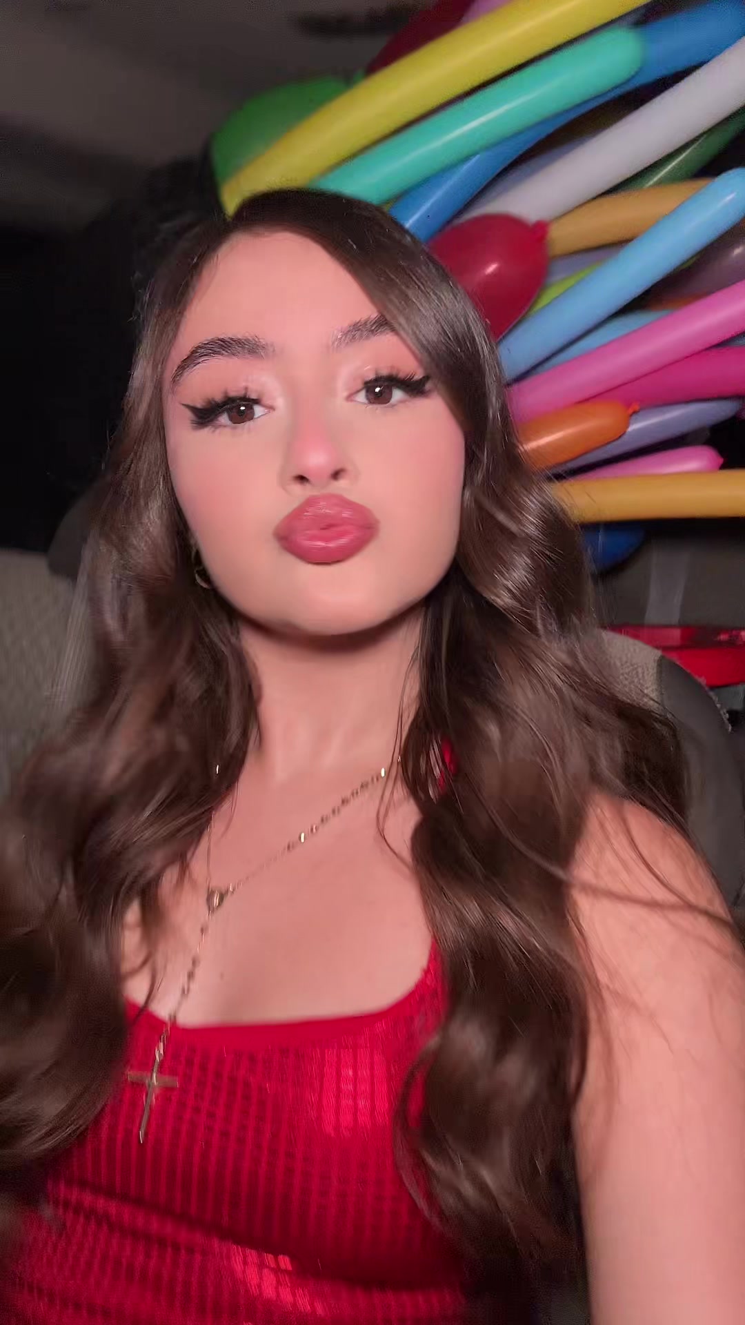 @mel