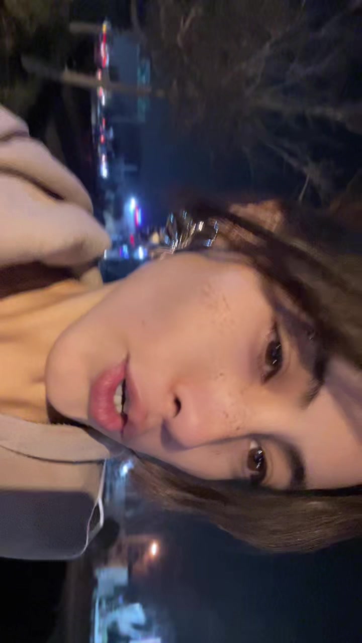 @Nizako