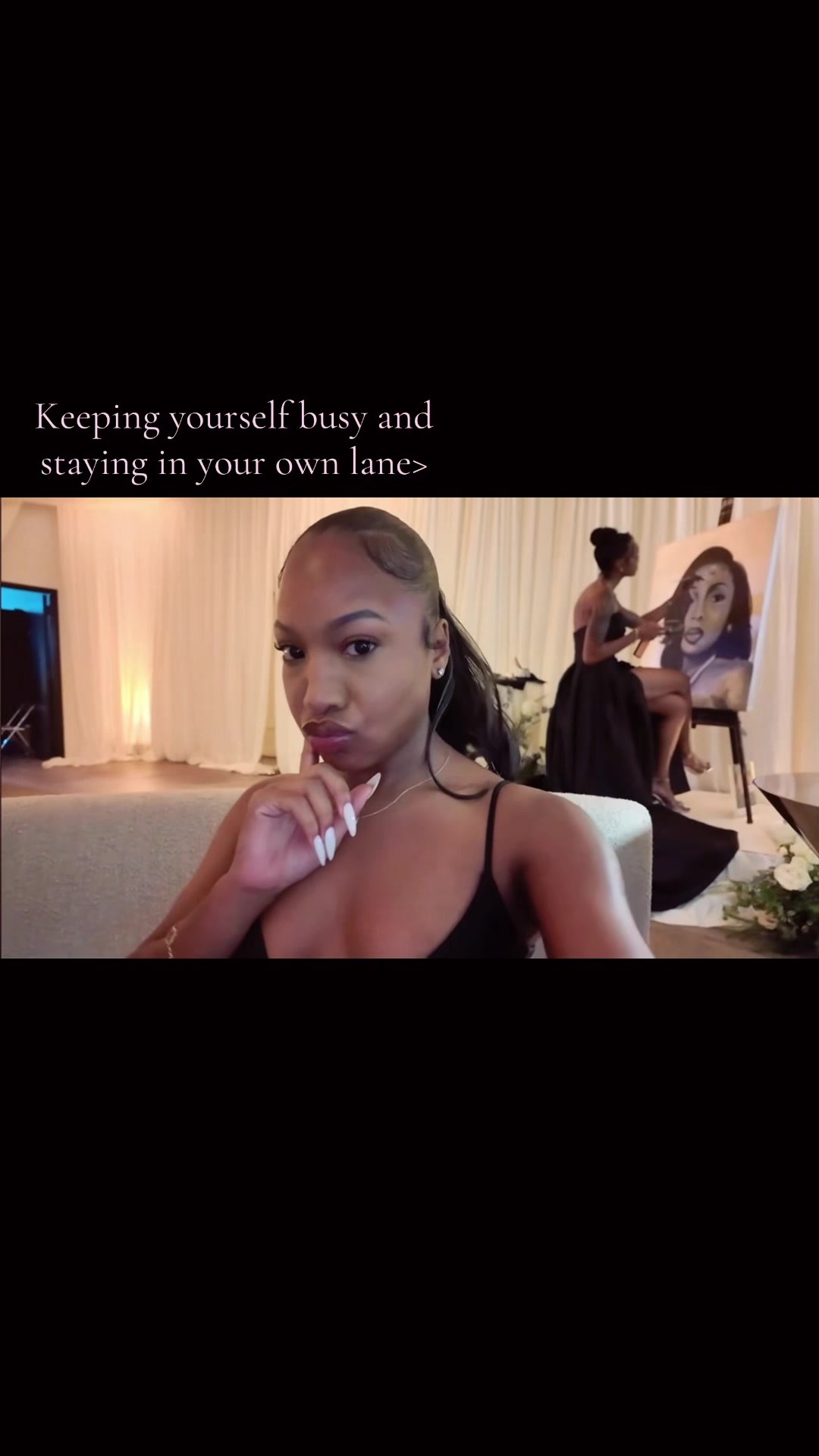 @_