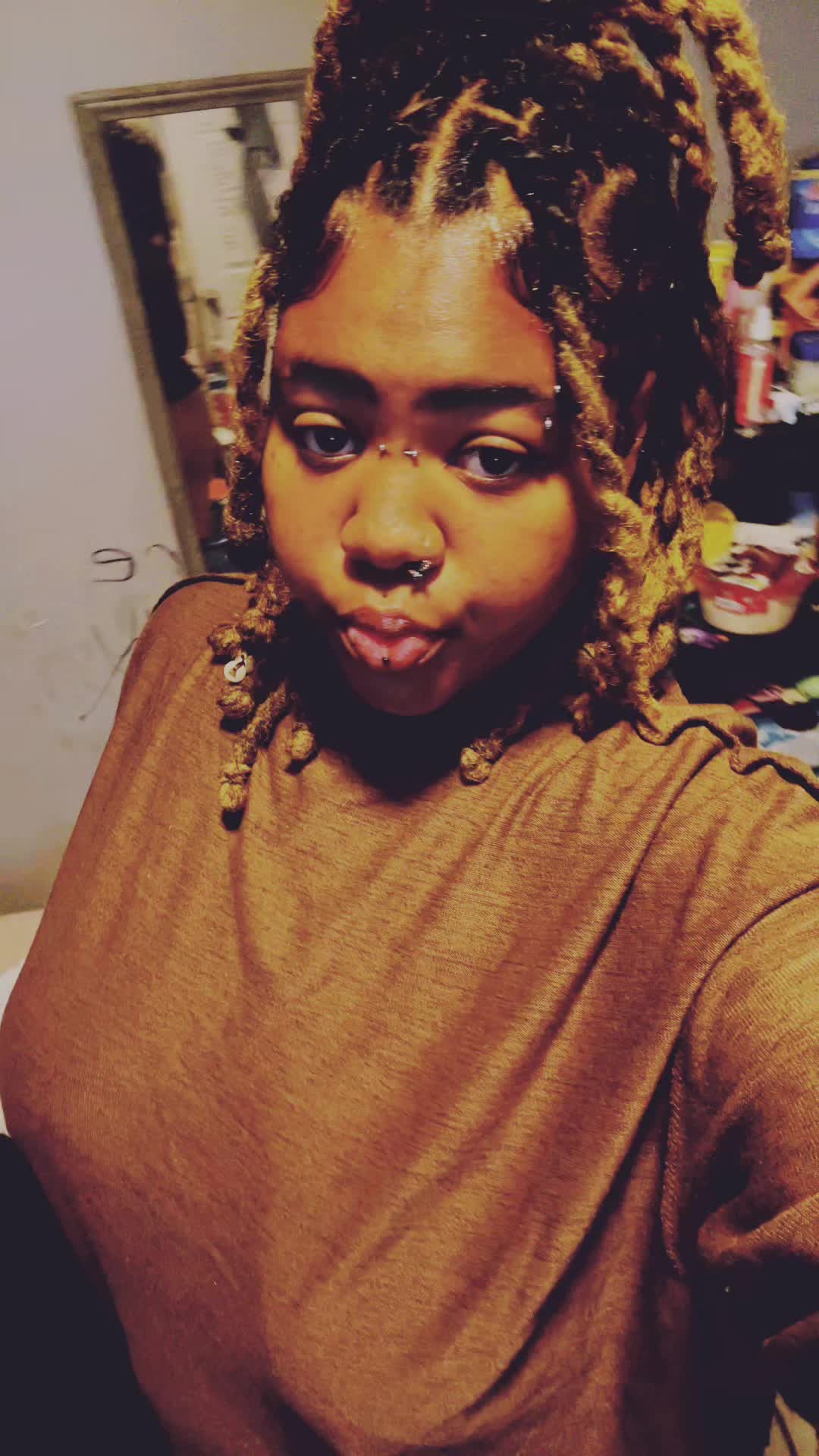 @Aiyana🫶🏽💋