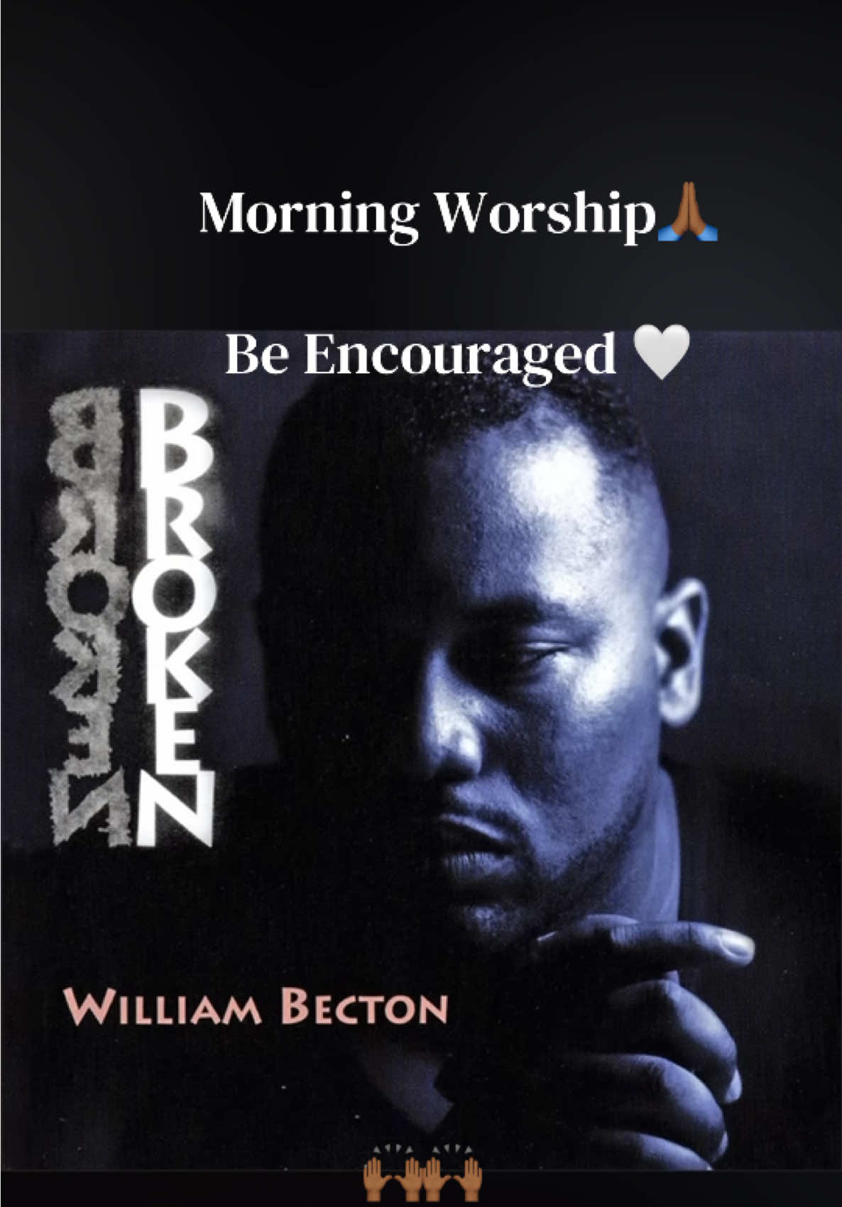 @Anna Nicole