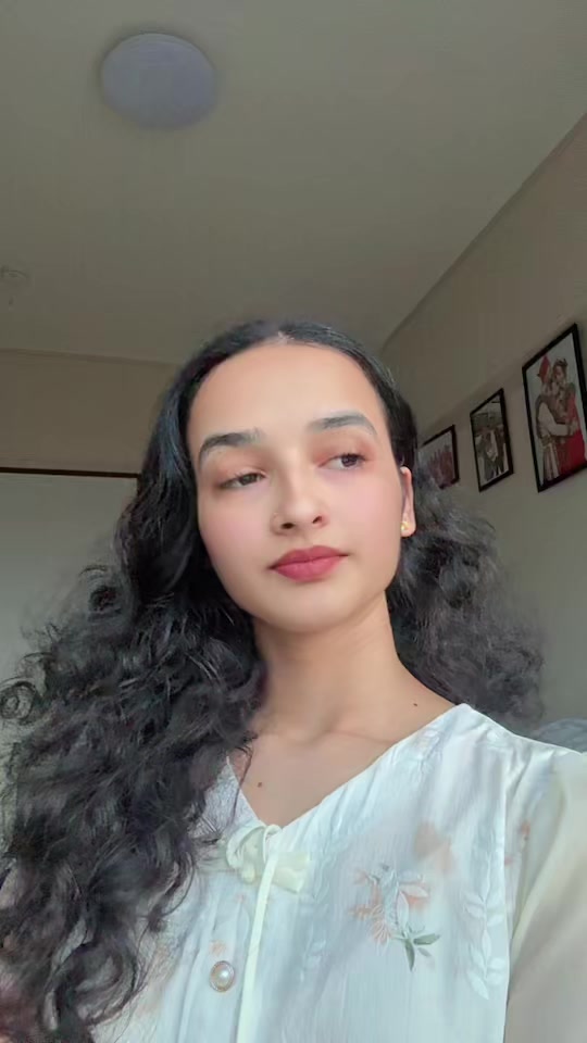 @Archu🎀(musi🤭)🇳🇵🇯🇵