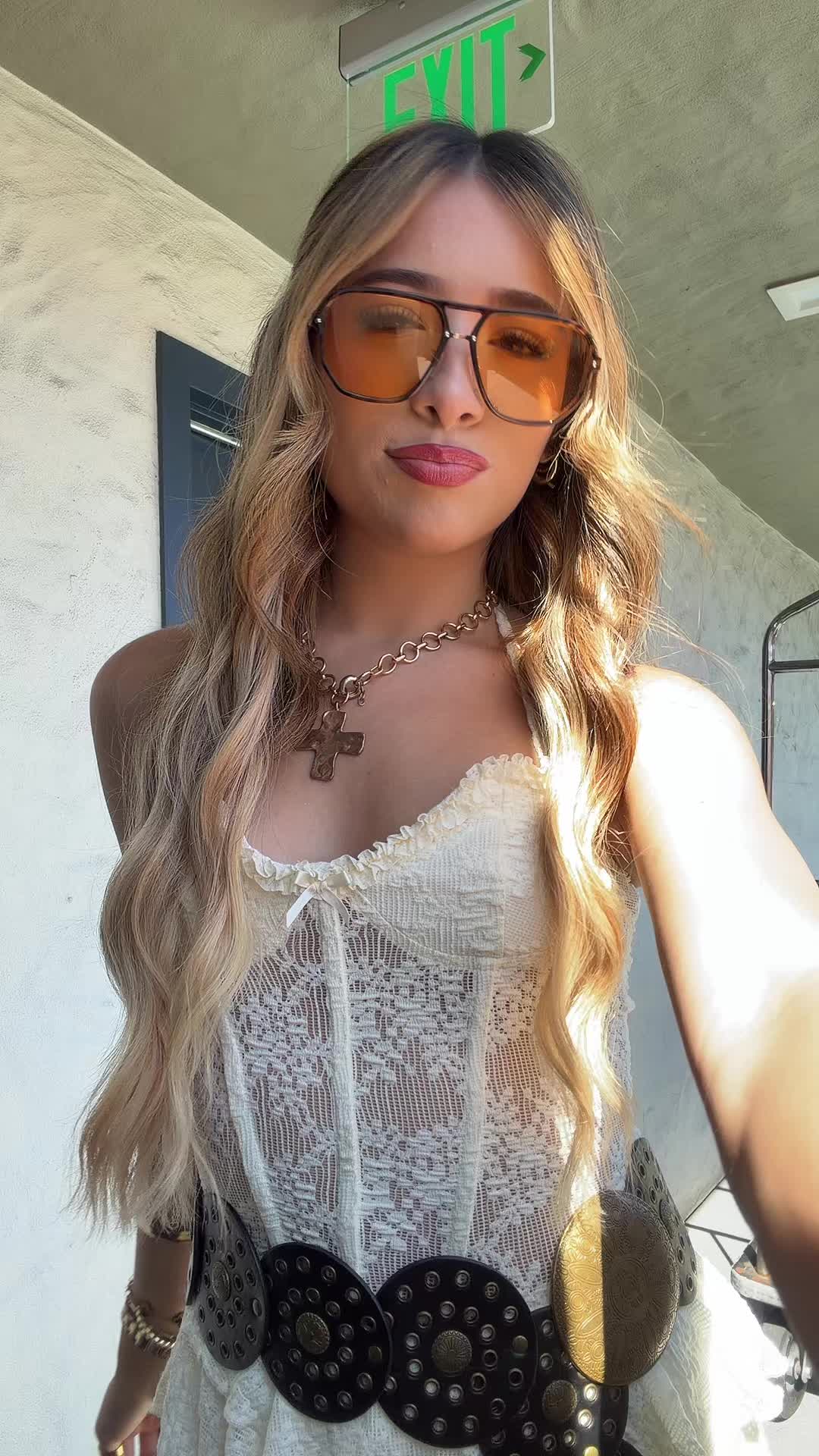@Brooke caldera ❀