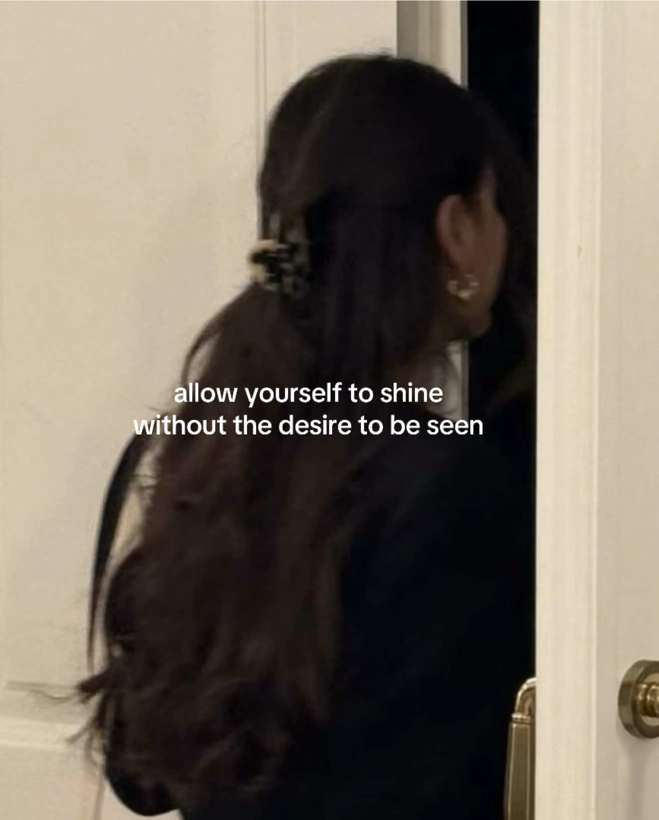 @ℳ