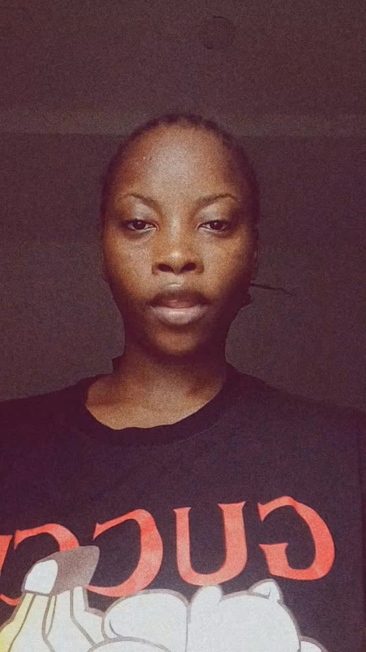 @Grateful 🖤💜🦋