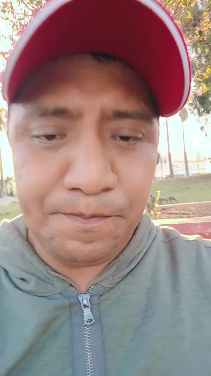 @๐ณโฝ๐ป๐๐๐๐ช๐งโ๏ธ๐ซฐโค๏ธ๐