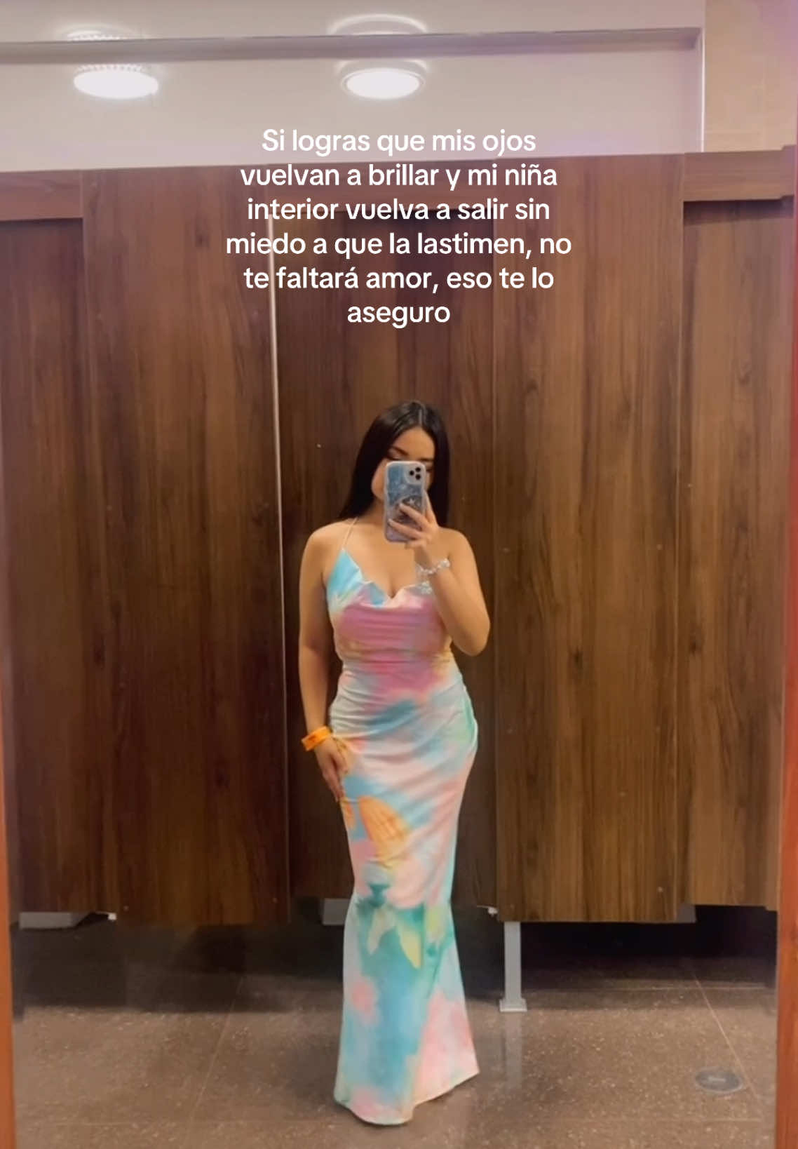@Valeria Aguirre F