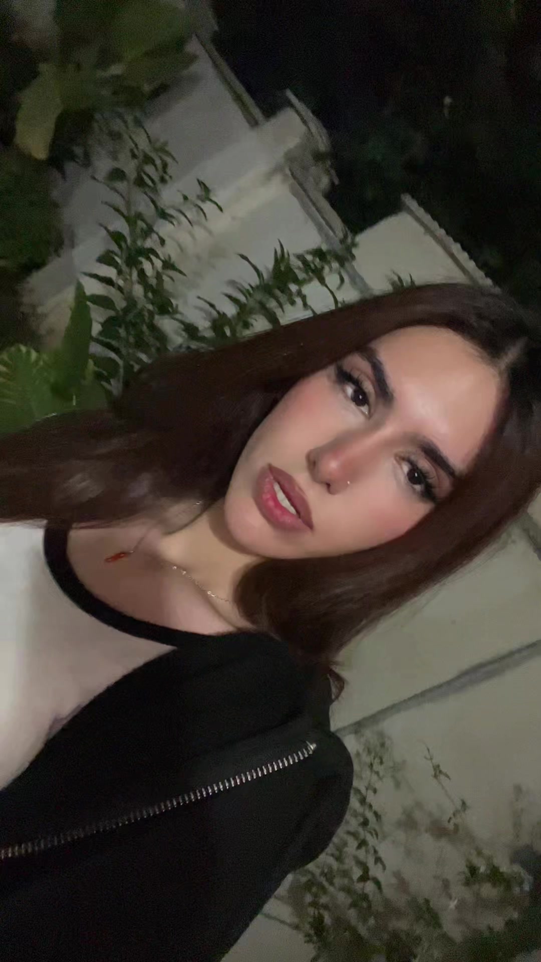 @pewgiw