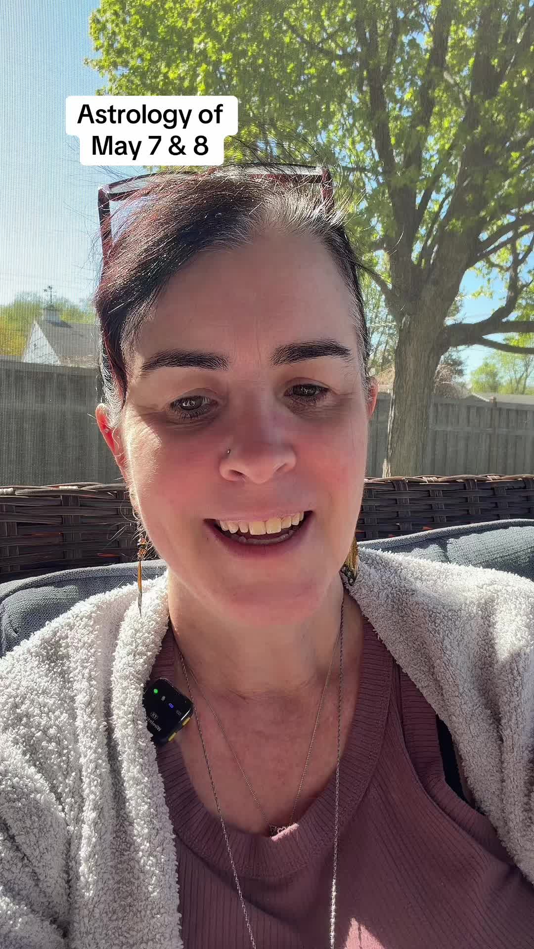 @🧿 Sarah Brynteson