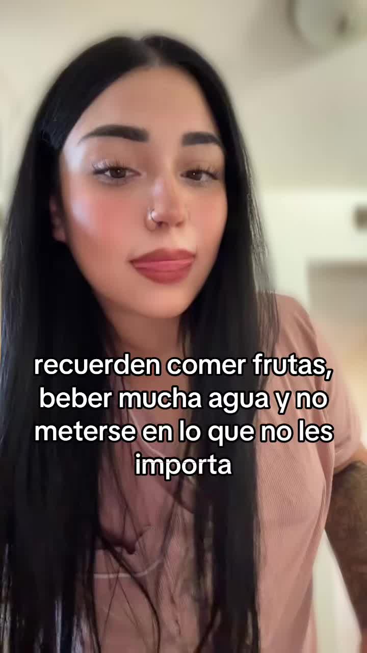 @Glashesbby🏳️🌈👩🏻🍳