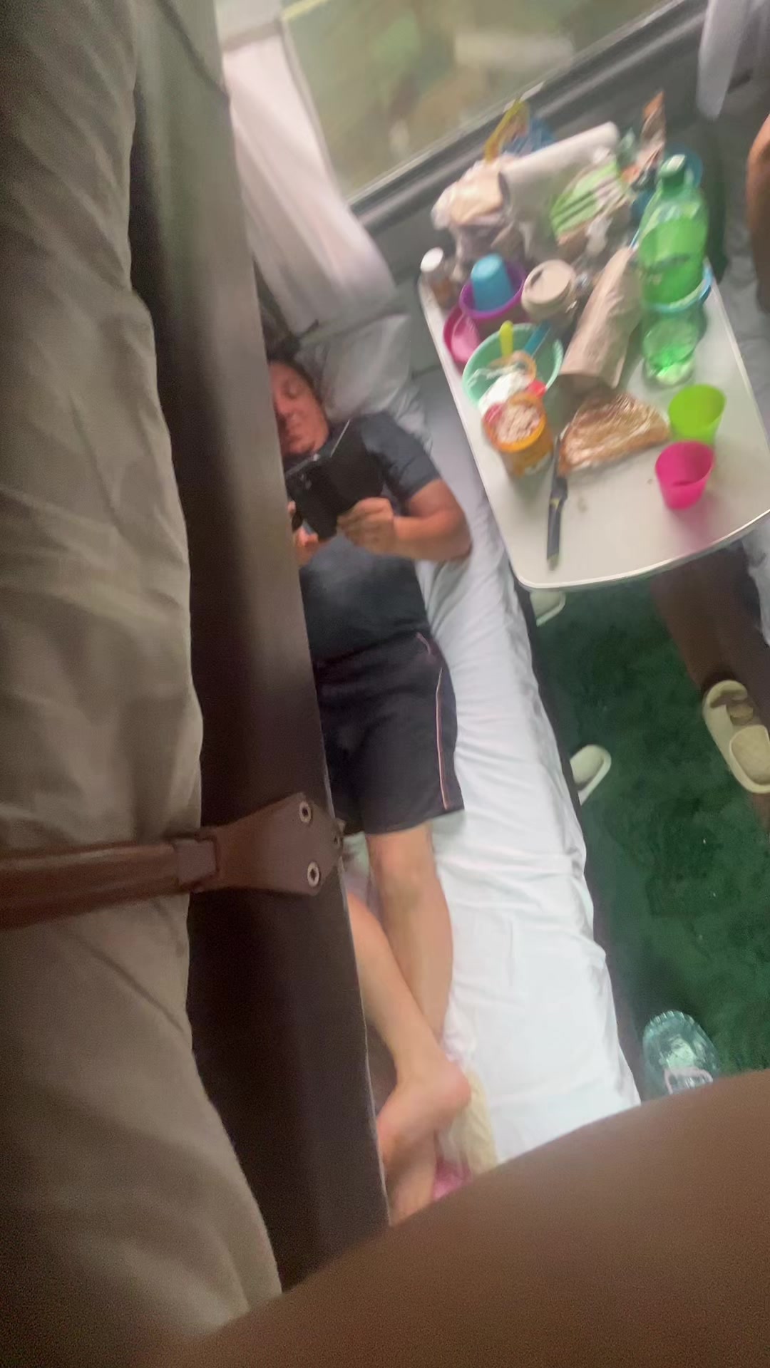 @хх