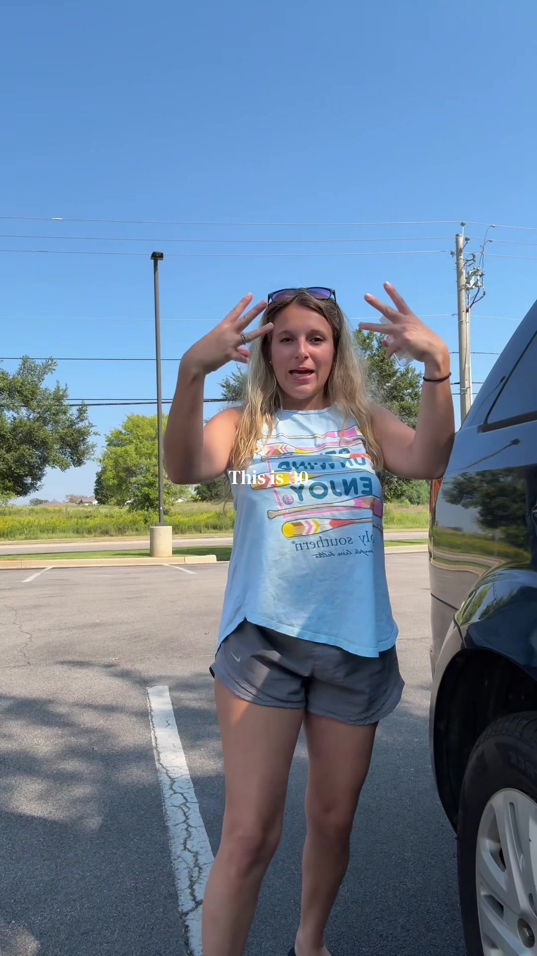@Kayla