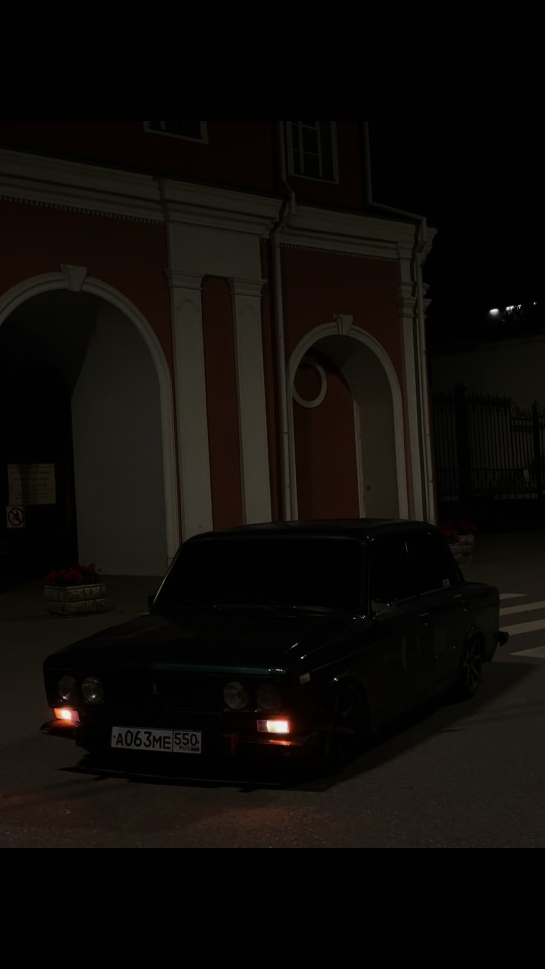 @Гаражная-59