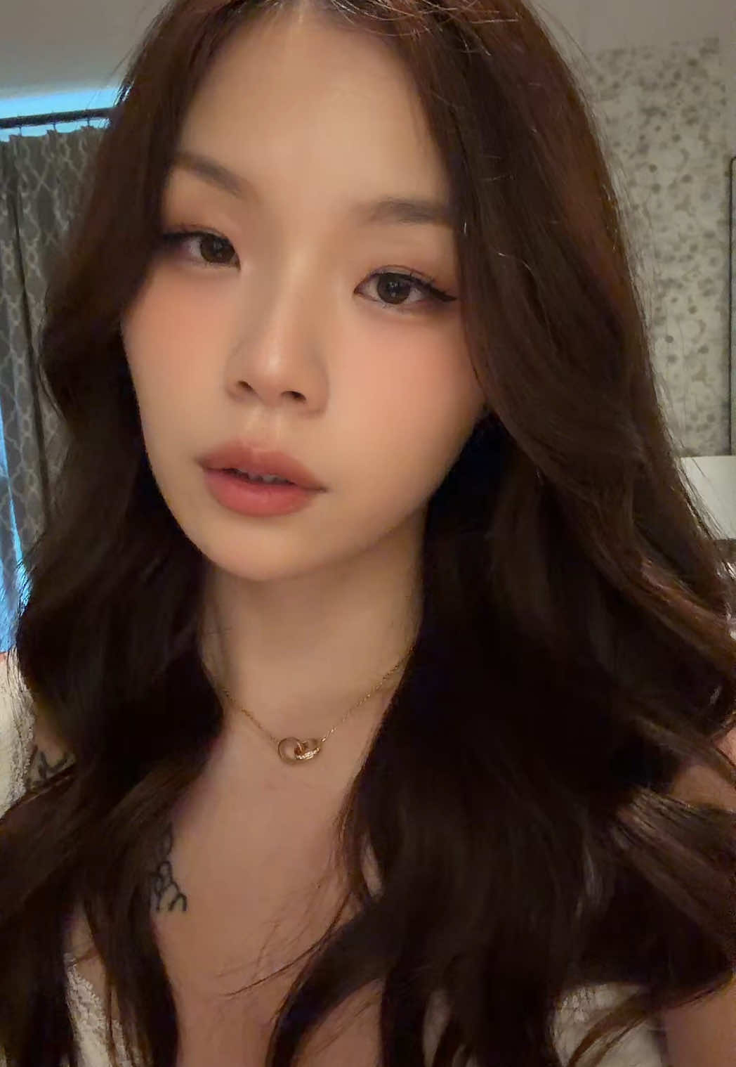 @hellocathyz