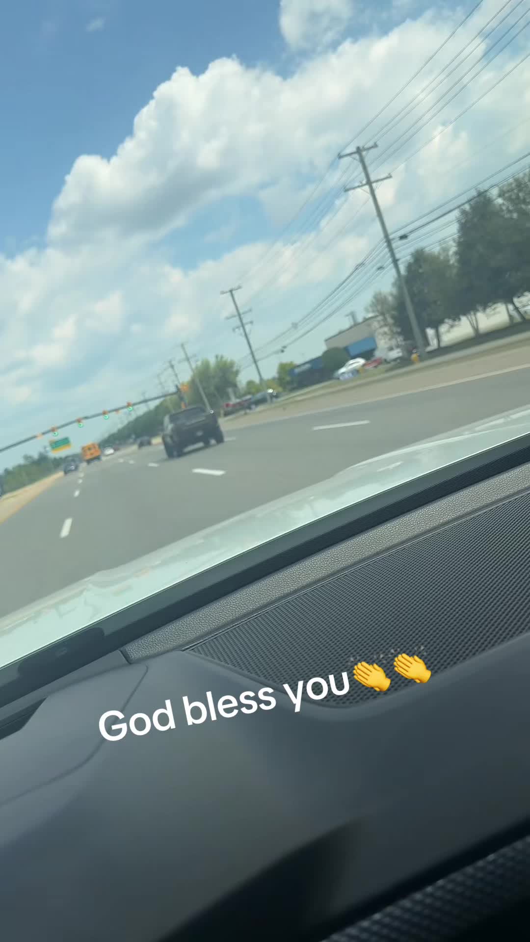 @Gojcaj🦋