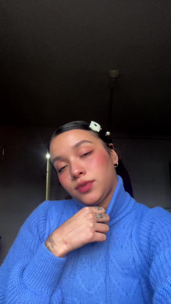 @Anita🤞🏻⚡️🧡