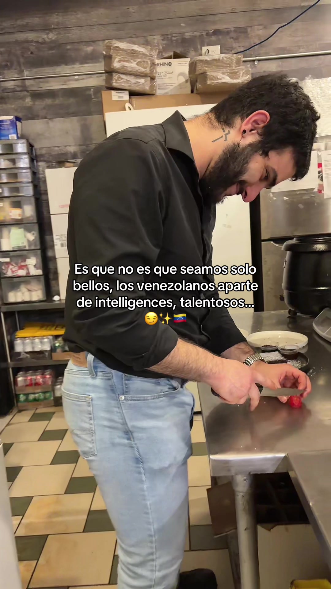 @jhonathan_issa