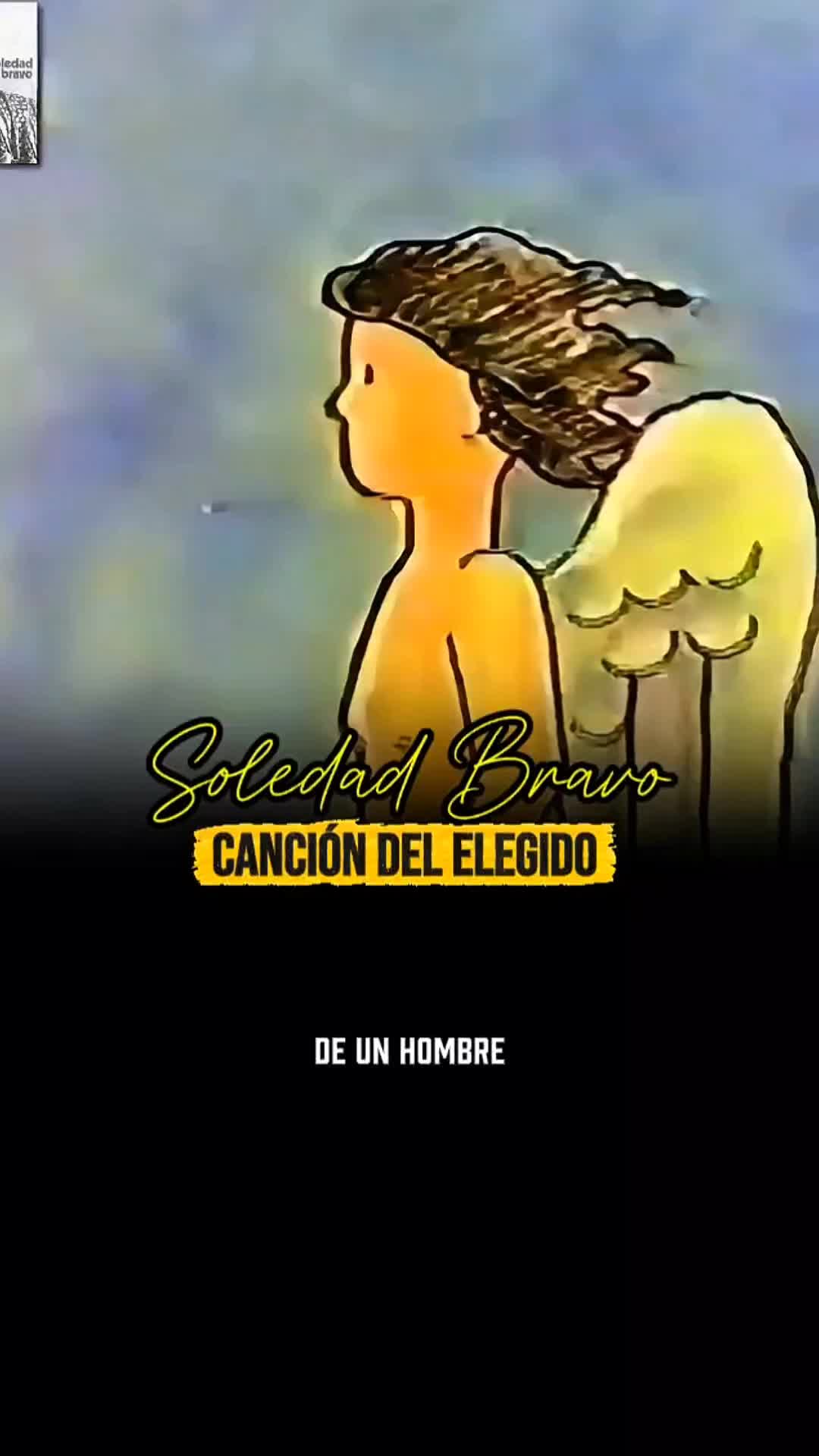 @Alex