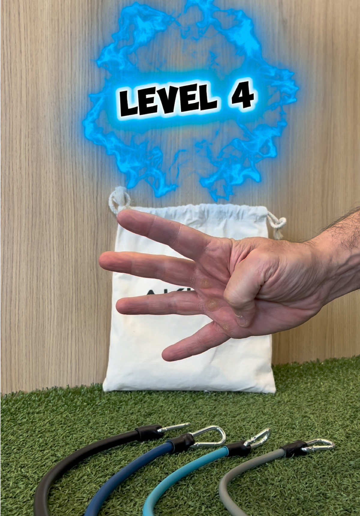@AKLS_ankle_system
