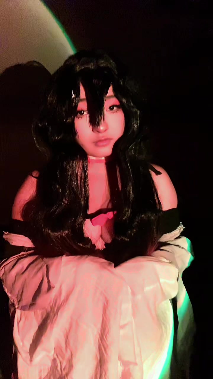 @★𝓜𝓮𝓵𝓸𝓭𝔂★