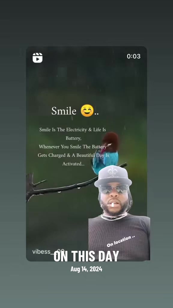 @Kickbackitshim