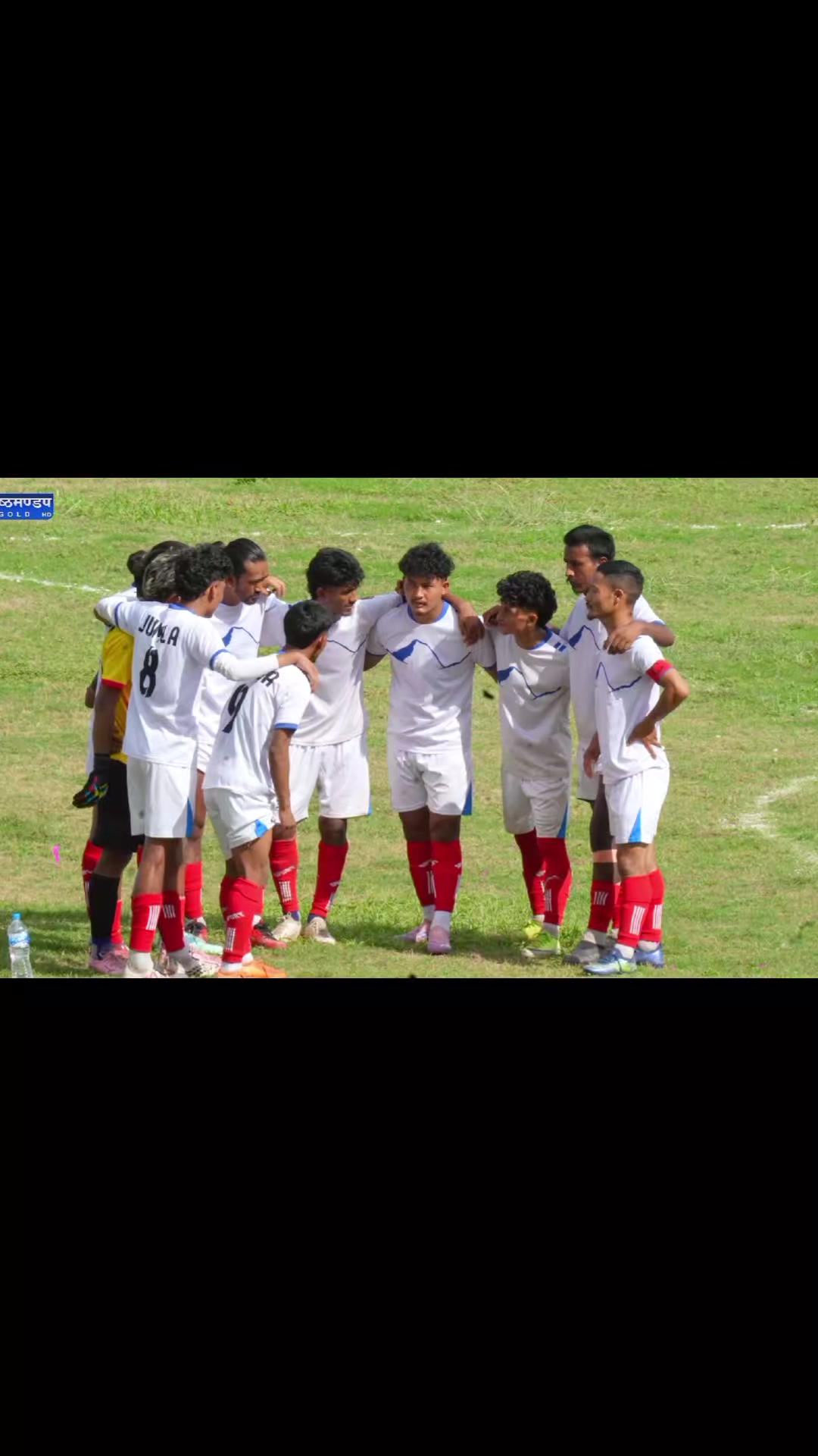 @Bishal 10 🇦🇷⚽