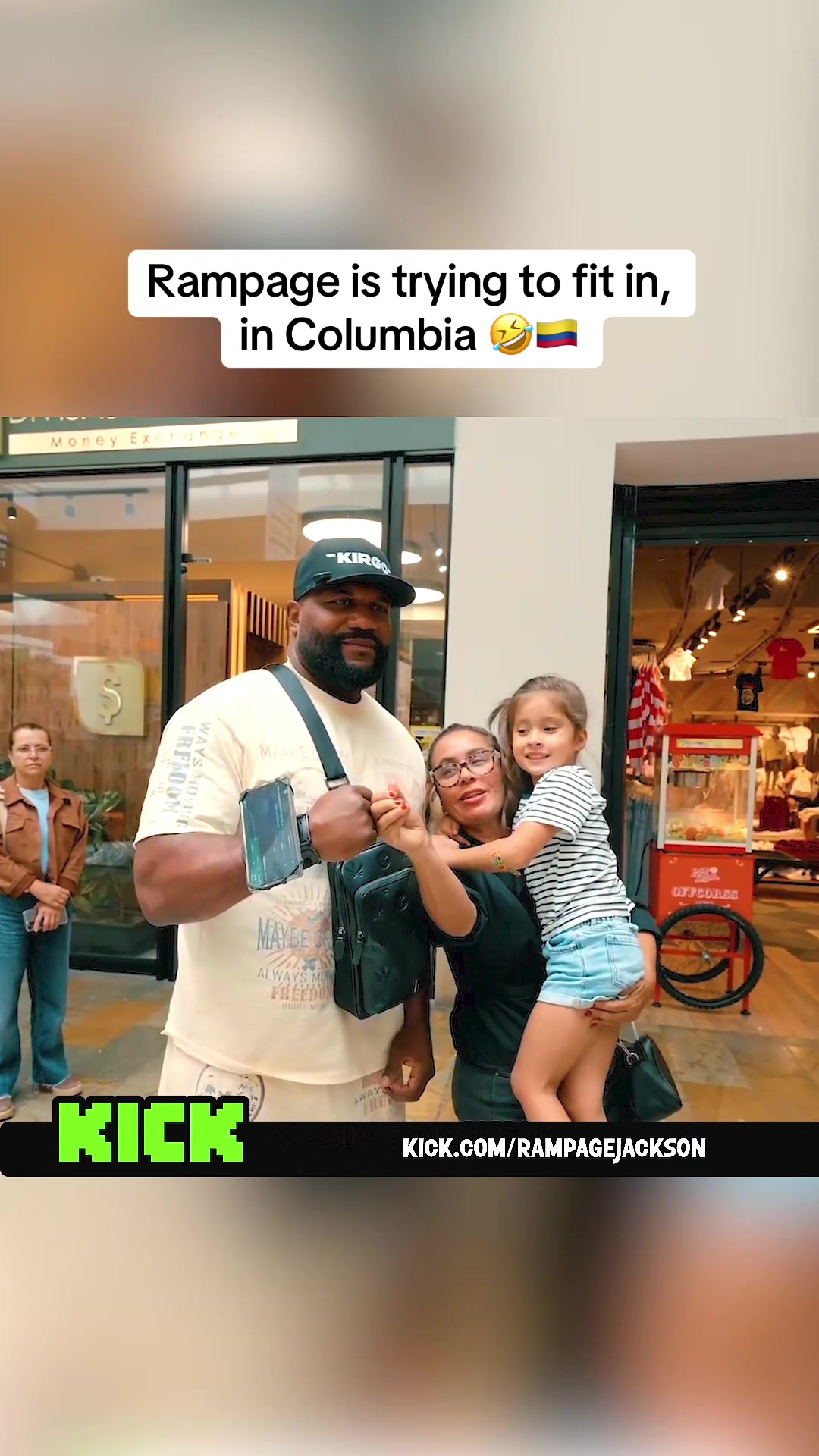 @Clippity