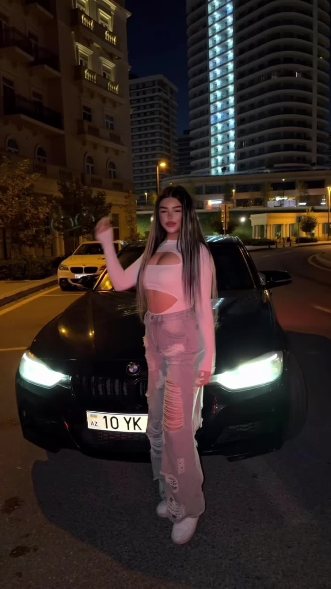 @213🖤🐆