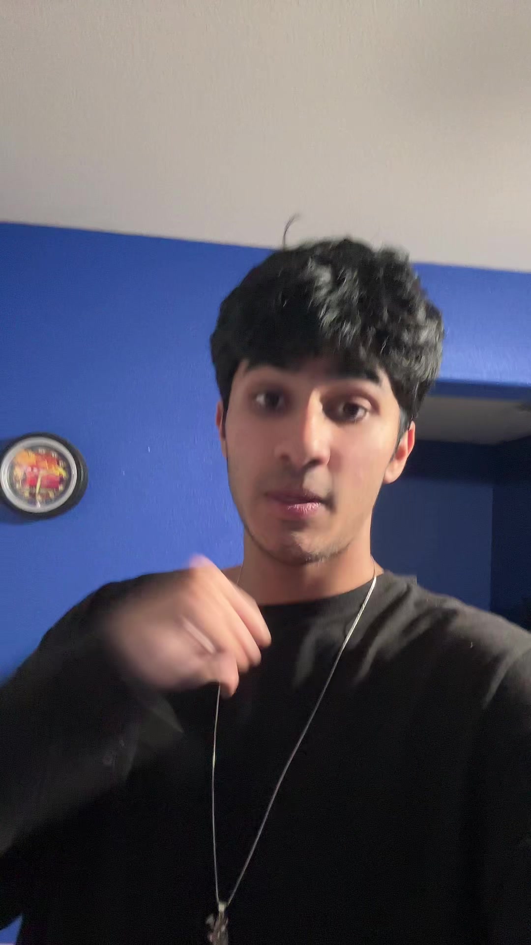 @Vivaan