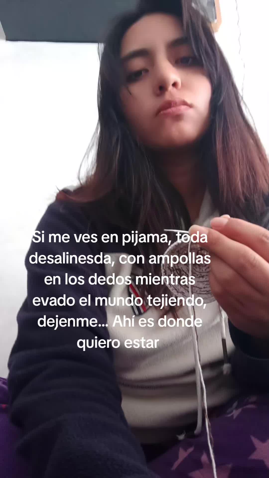 @Arte & estambre