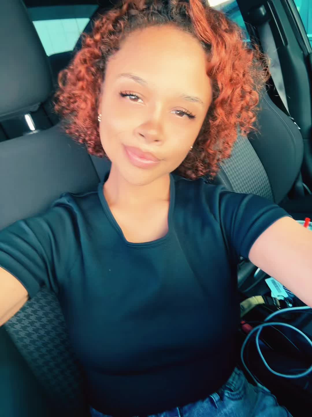 @keygotgamee