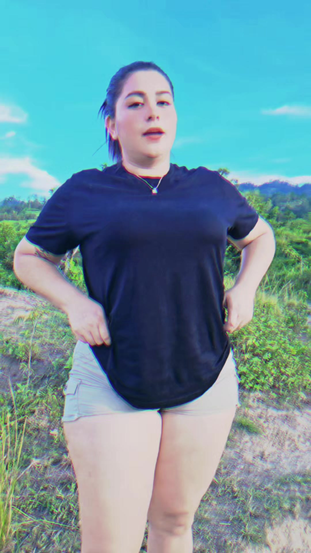 @✨️tu_bebecita🦋🌸🫧