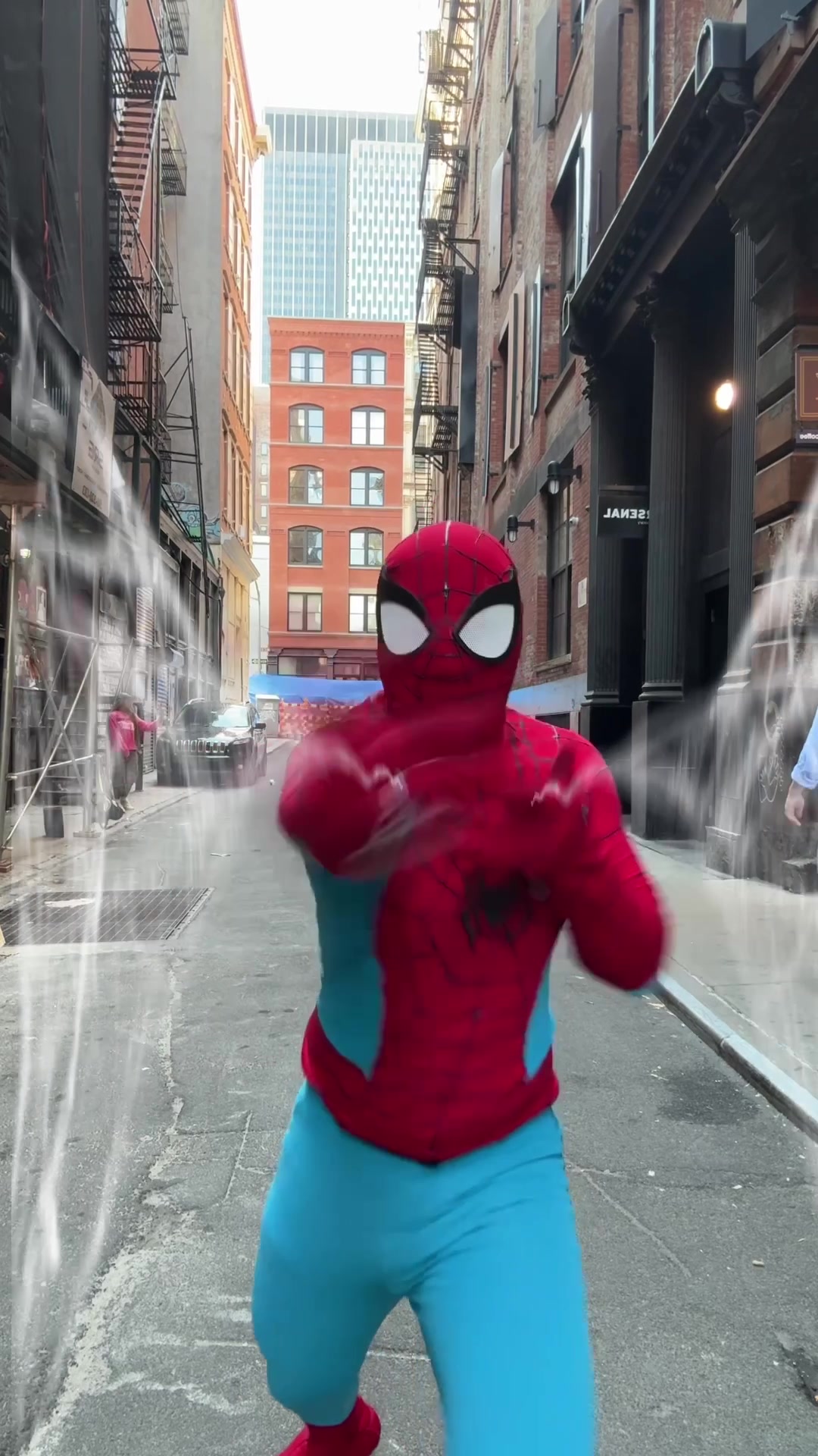 @theincrediblecosplayer