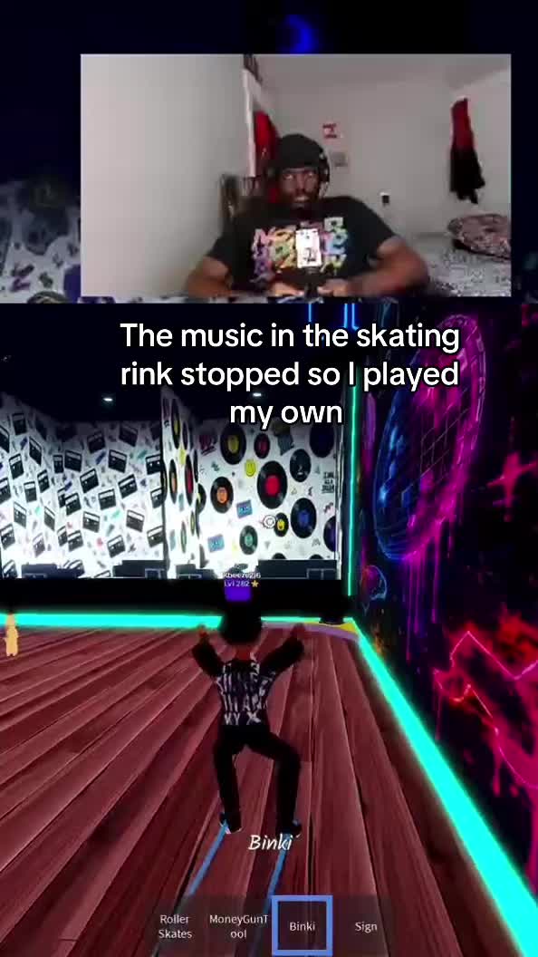 @kbeeze216🅱️