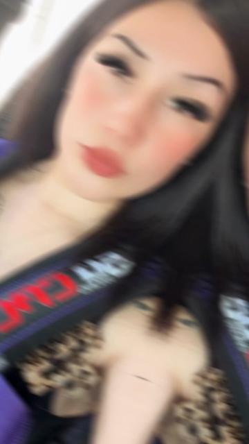 @Shyna
