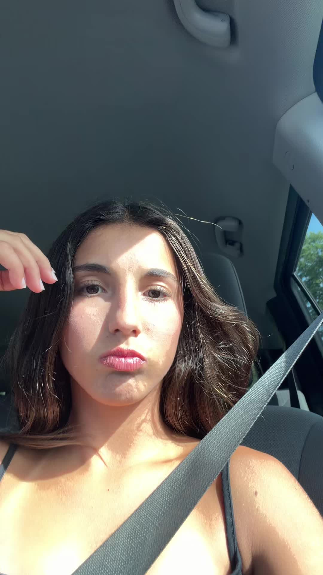 @jenuienly