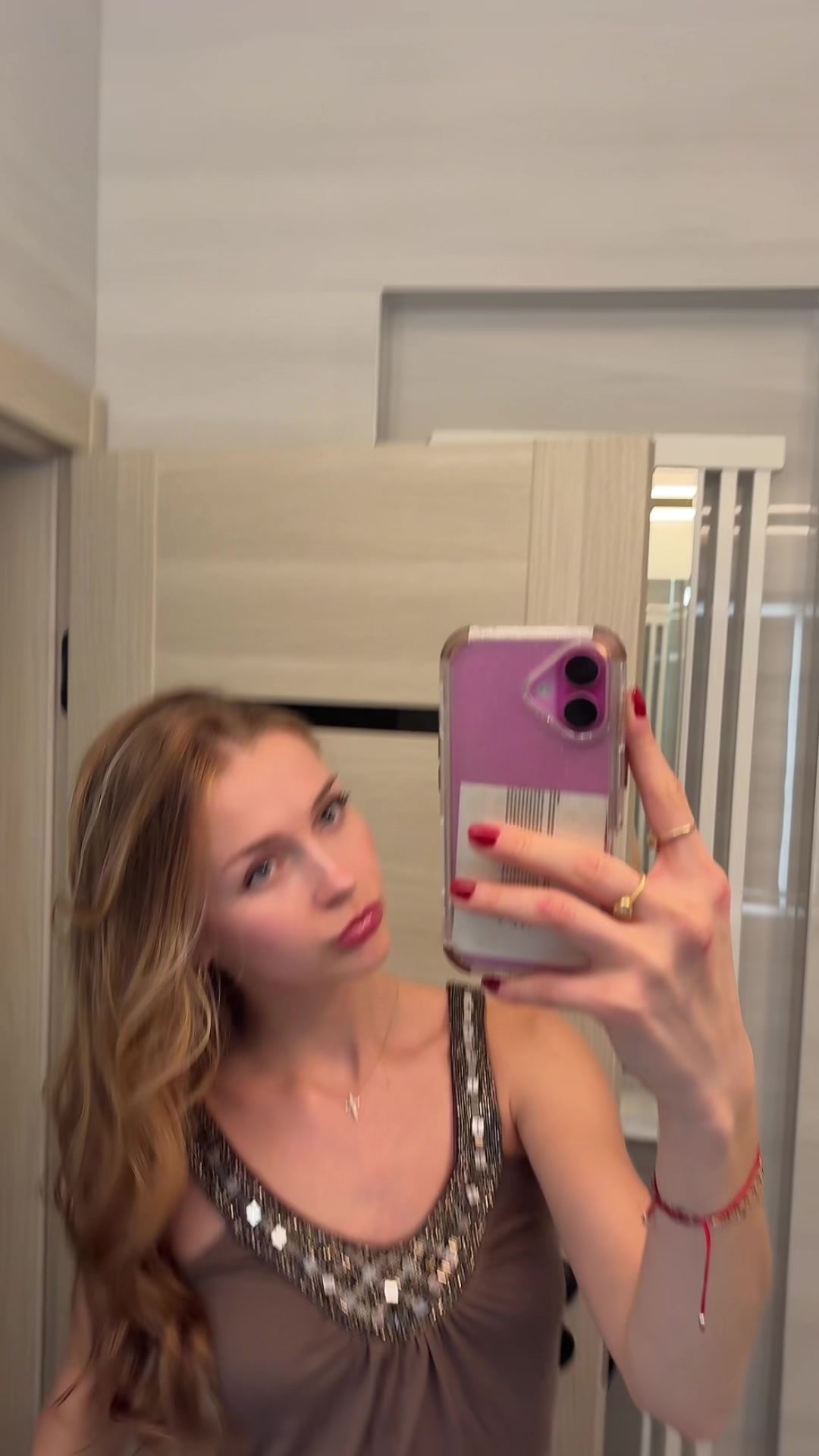 @Nikolkadud