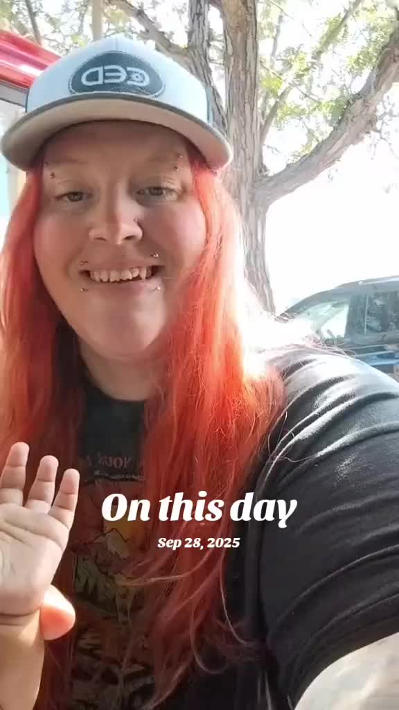 @sexy girl