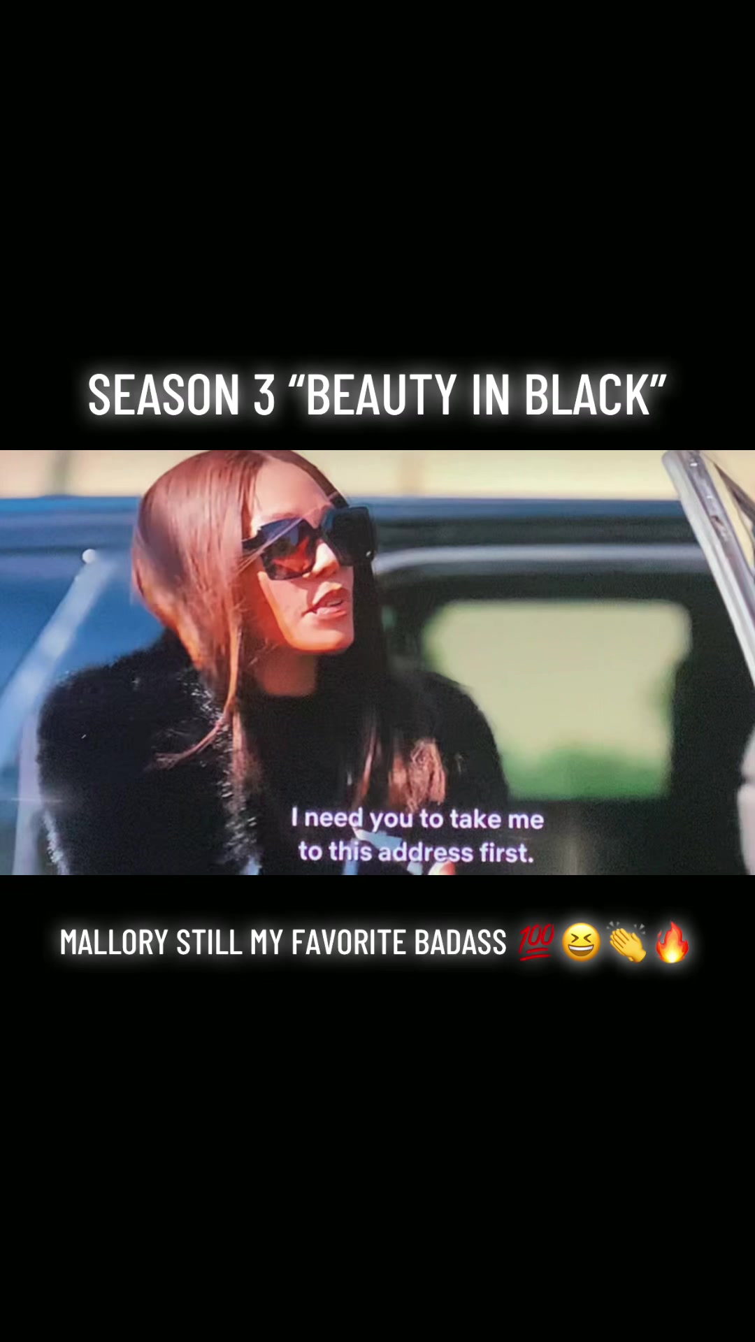 @JustJess.75