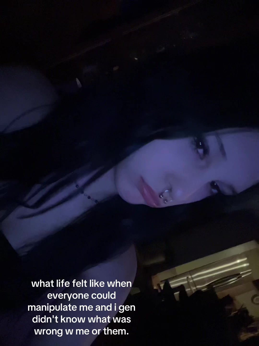 @๐ฟ๐๐๐พ๐