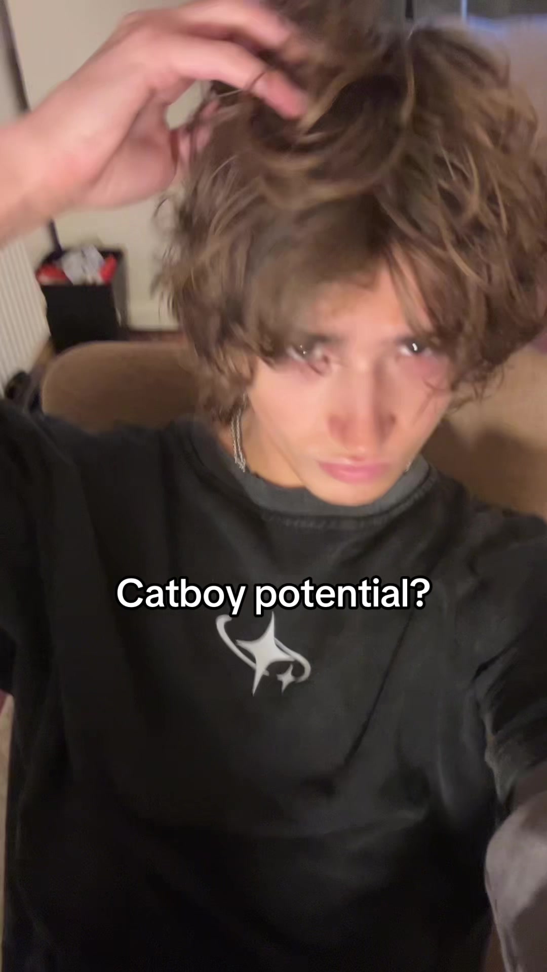 @Ozzy