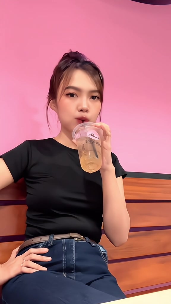 @Akuistrimuuu