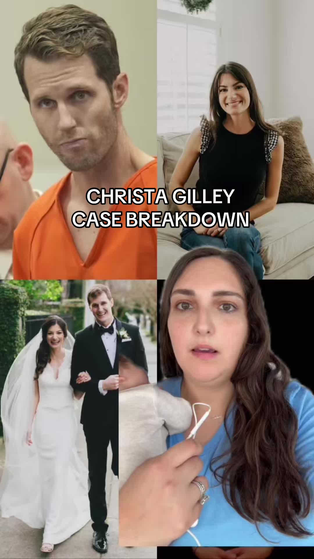 @robandhaley