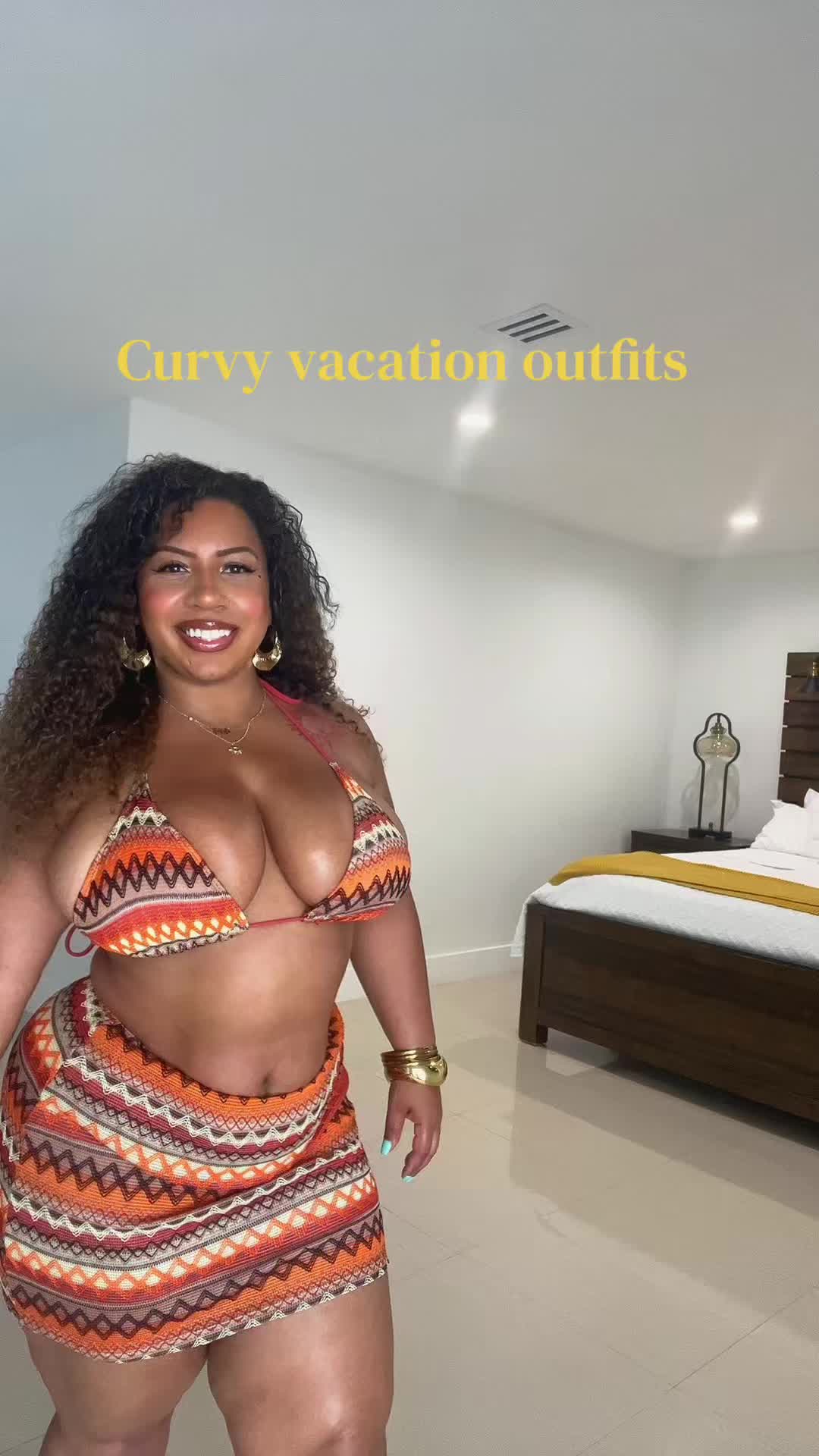 @forevercurlybri