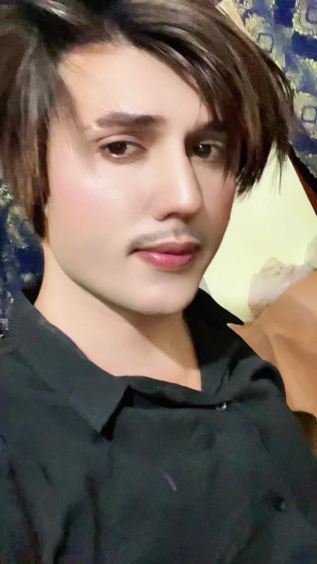 @pindi star