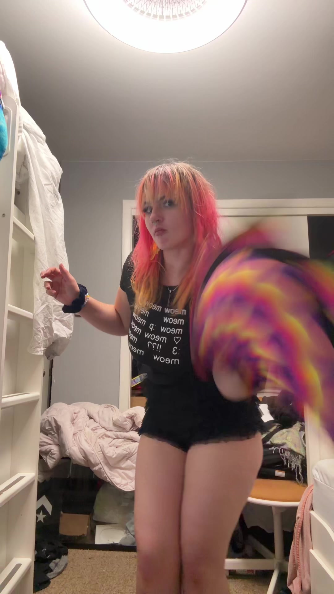 @zoe