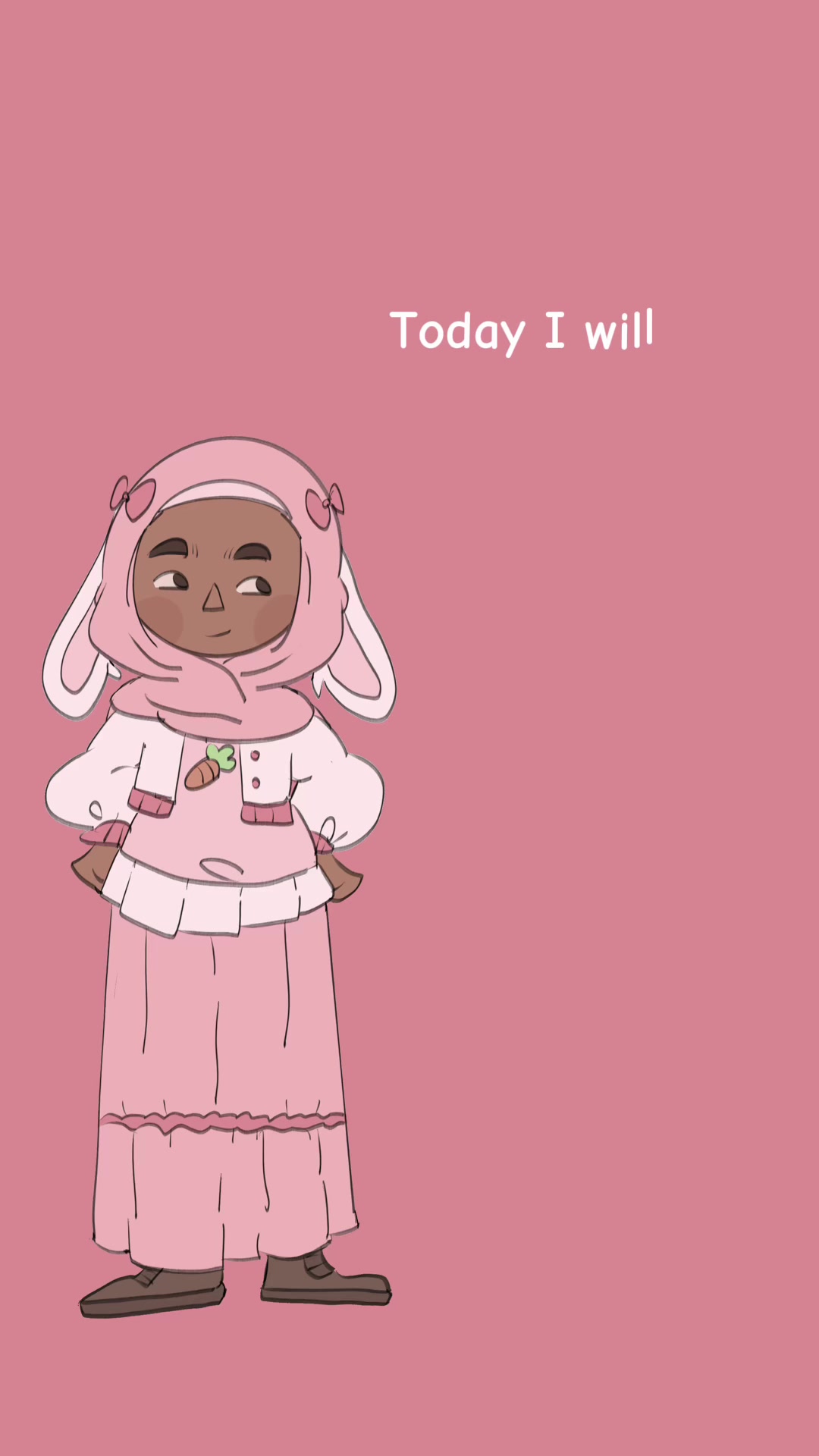 @M