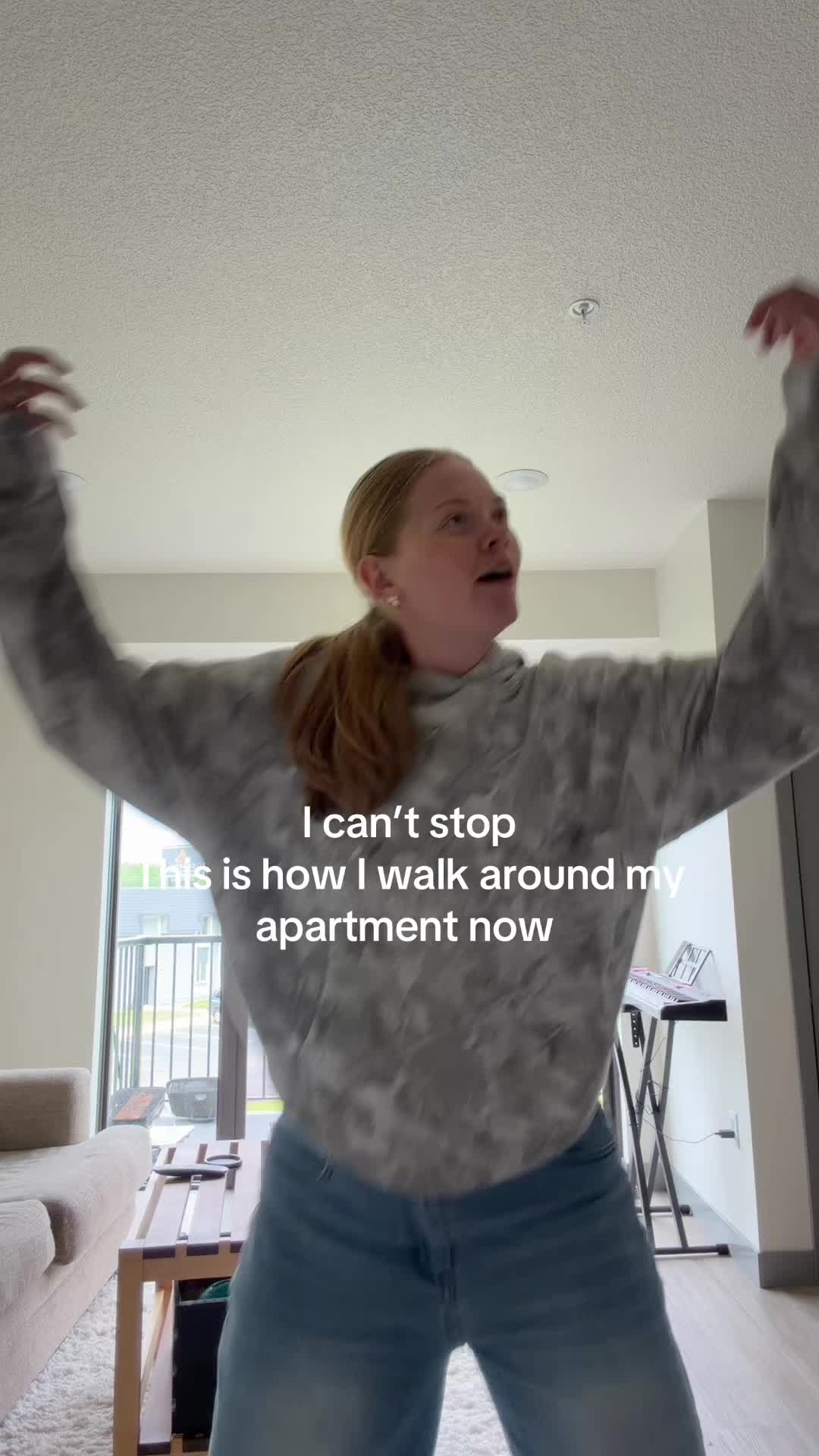 @strawberryfreckleface